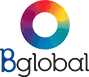 011 global Logo